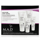 M.A.D Skincare Discover Anti-Aging - 4 pcs (177001) M.A.D Skincare Discover Anti-Aging - 4 pcs (177001)